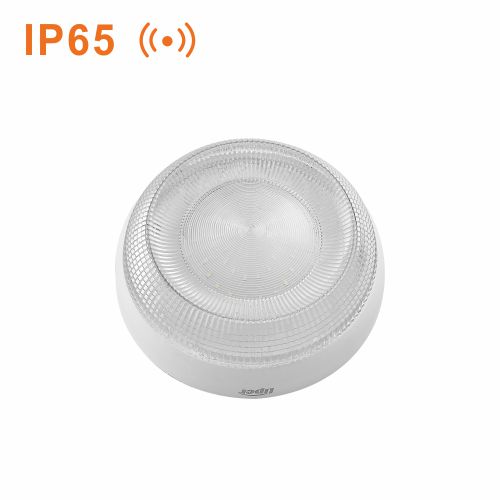 IP65 LED 筒灯系列