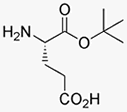 氨基酸及其衍生物H-Glu-OMe